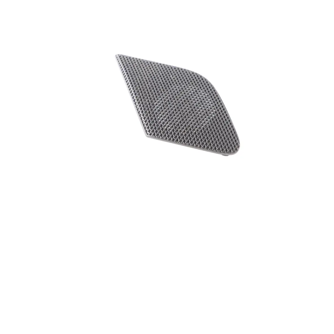Mercedes V251 Rear Door Tweeter Speaker Trim Cover Right O/S A2517300448