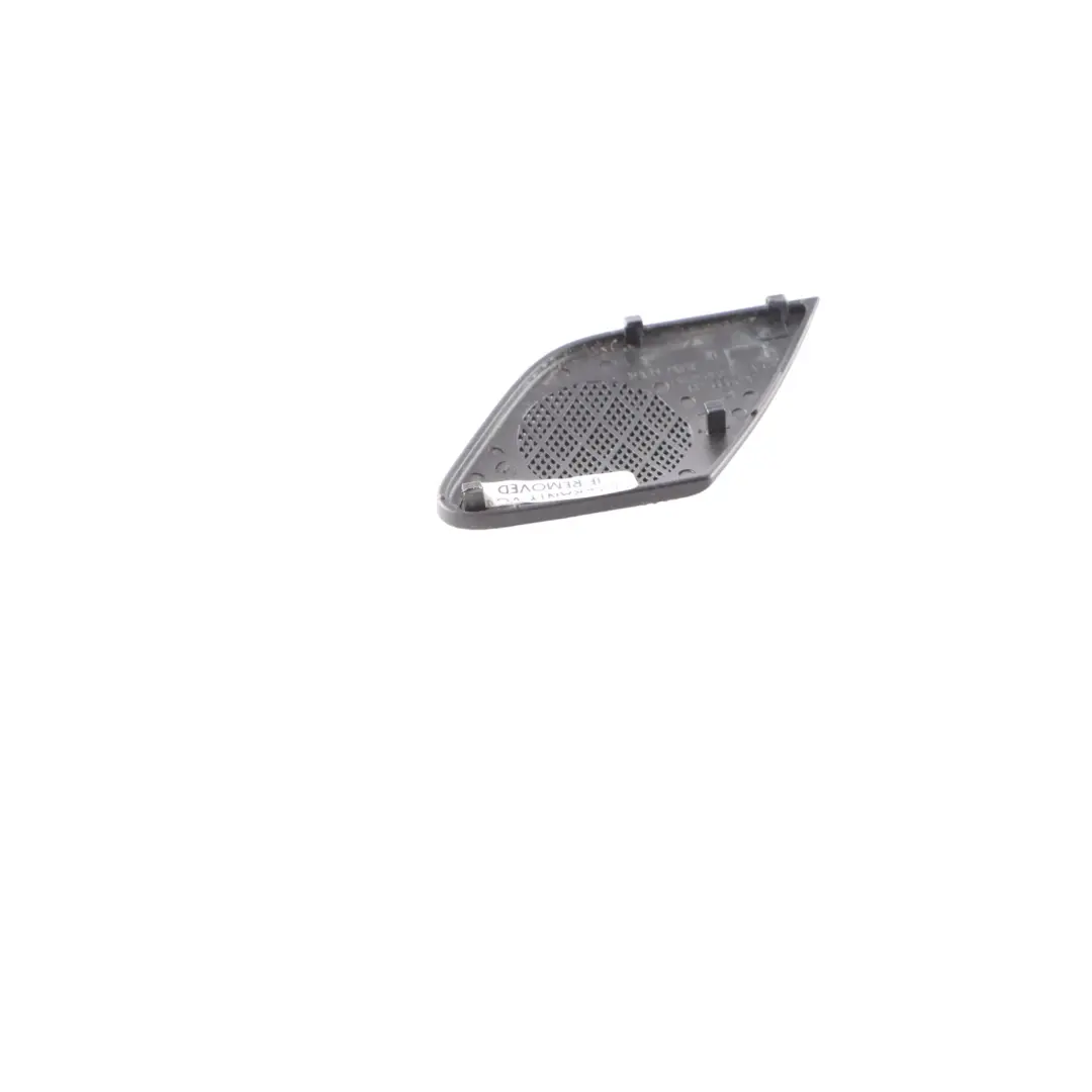 Mercedes V251 Rear Door Tweeter Speaker Trim Cover Right O/S A2517300448