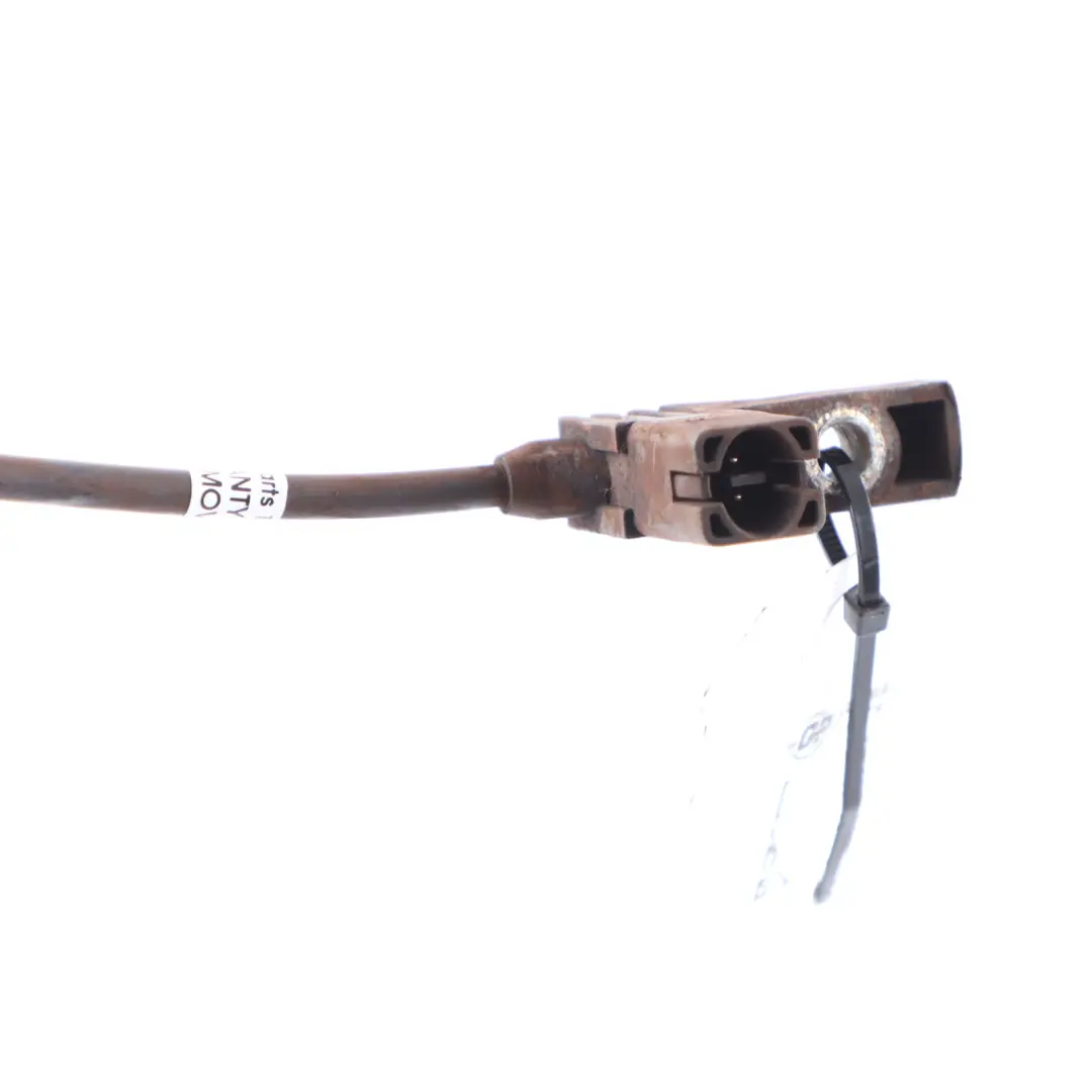 Mercedes W639 Front Axle Brake Wear Indicator Loom Wiring Harness A6394405706