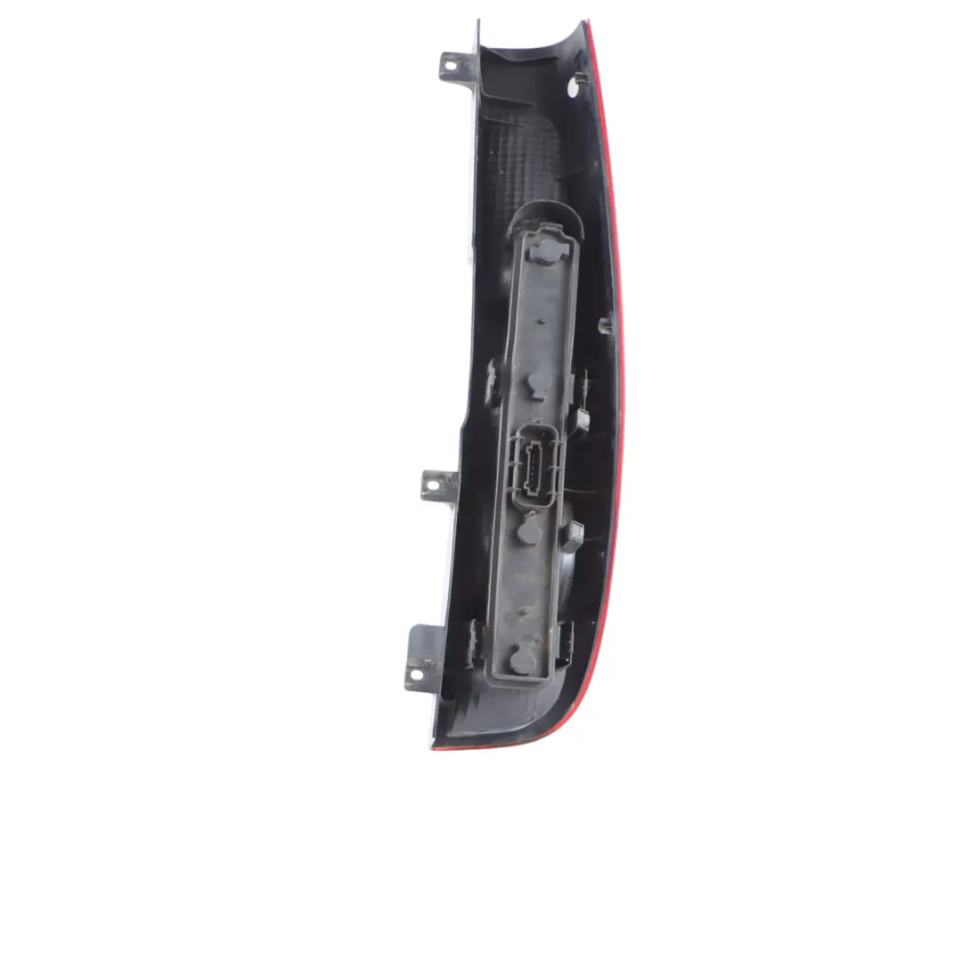Mercedes W639 Vito Viano Rear Lamp Left N/S Tail Light Side Panel A6398201664