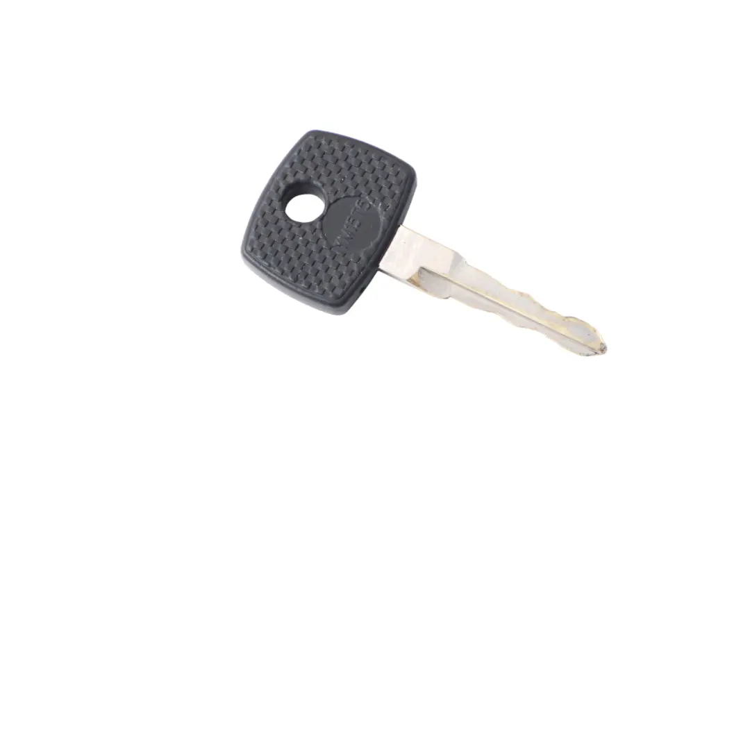 Mercedes Sprinter W901 W905 W909 Front Door Handle Lock Cylinder Key A6707600105