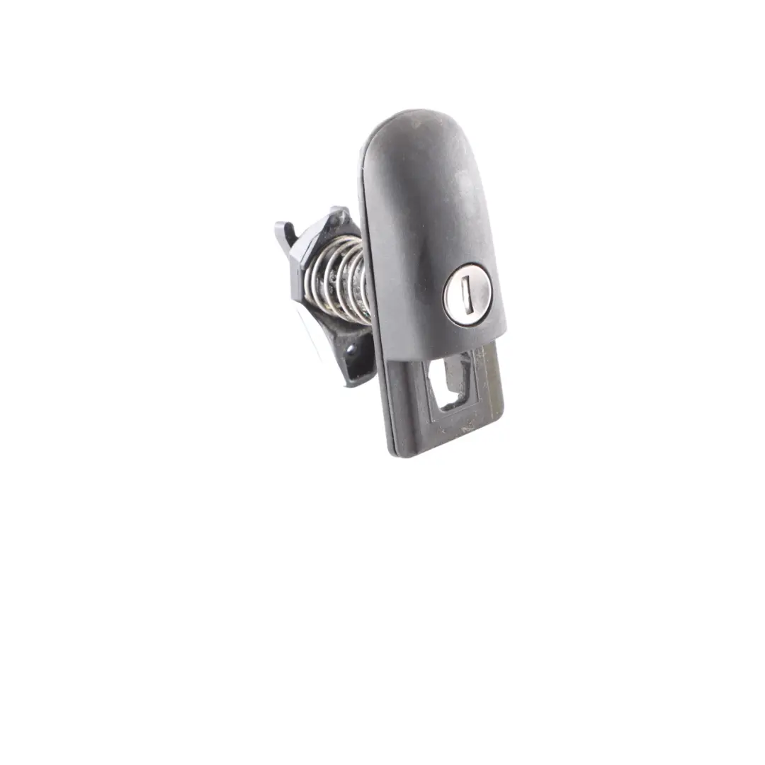 Mercedes Sprinter W901 W905 W909 Front Door Handle Lock Cylinder Key A6707600105