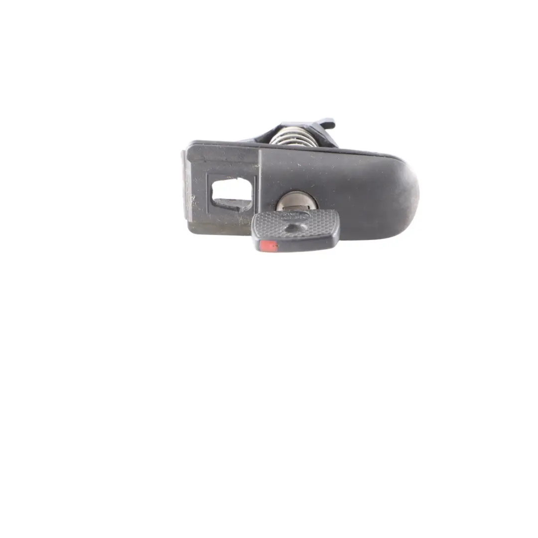 Mercedes Sprinter W901 W905 W909 Front Door Handle Lock Cylinder Key A6707600105