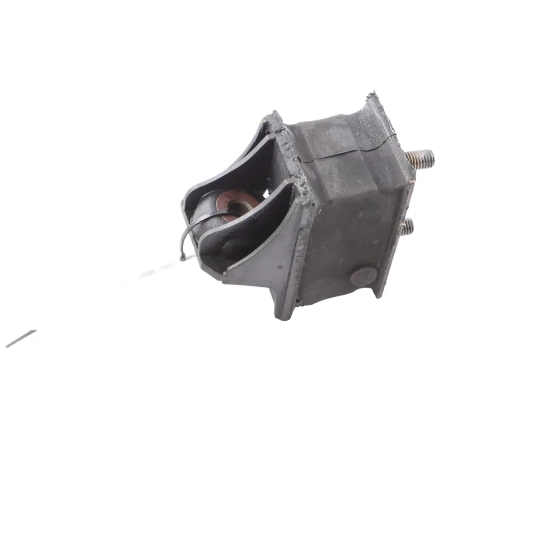 Mercedes W901 Engine Mount Bracket Support Carrier Holder A9012412513