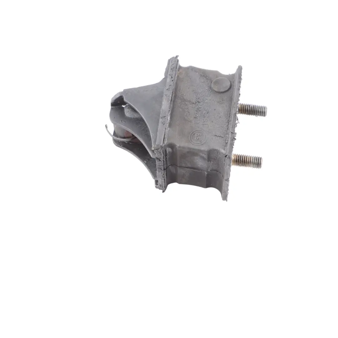 Mercedes W901 Engine Mount Bracket Support Carrier Holder A9012412513