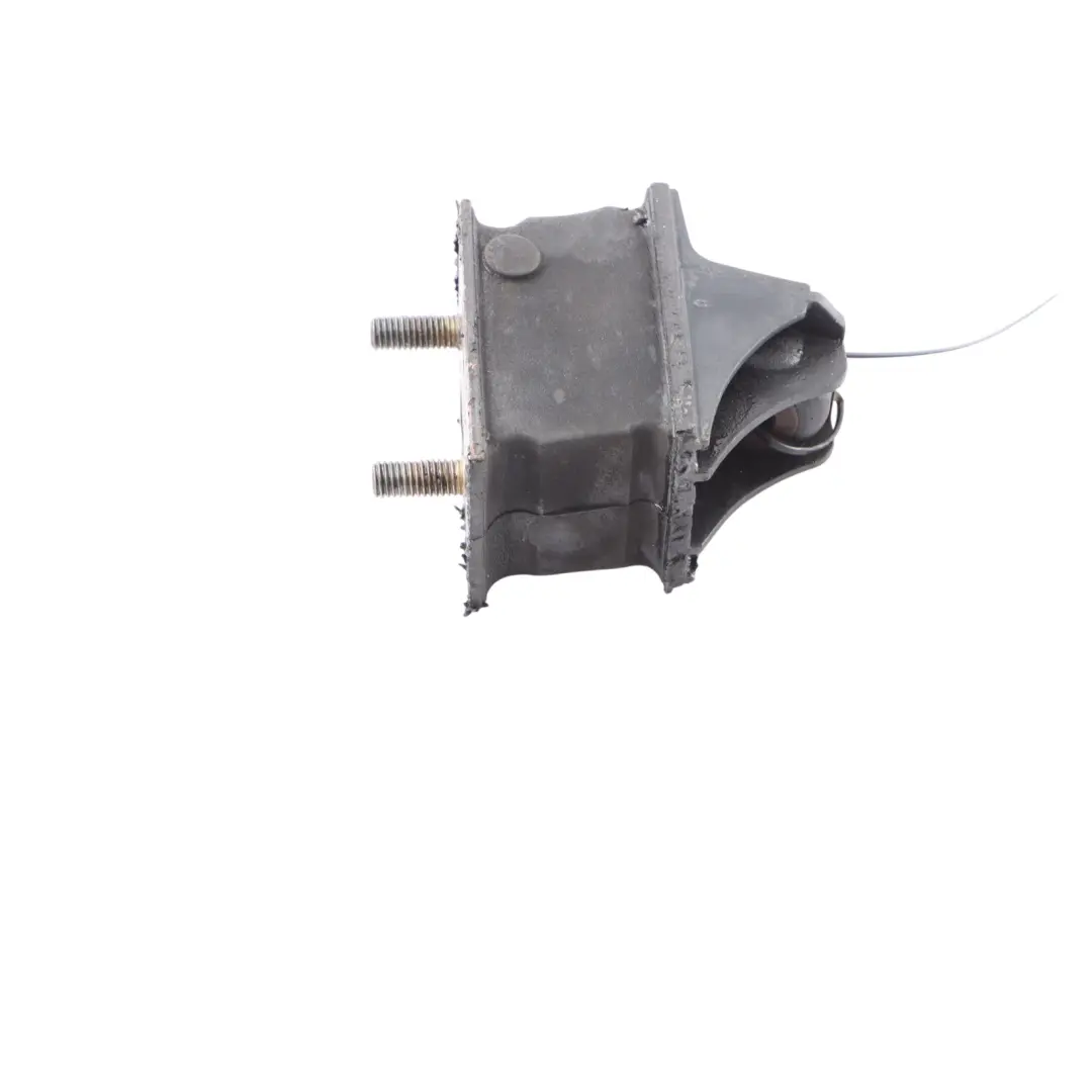 Mercedes W901 Engine Mount Bracket Support Carrier Holder A9012412513