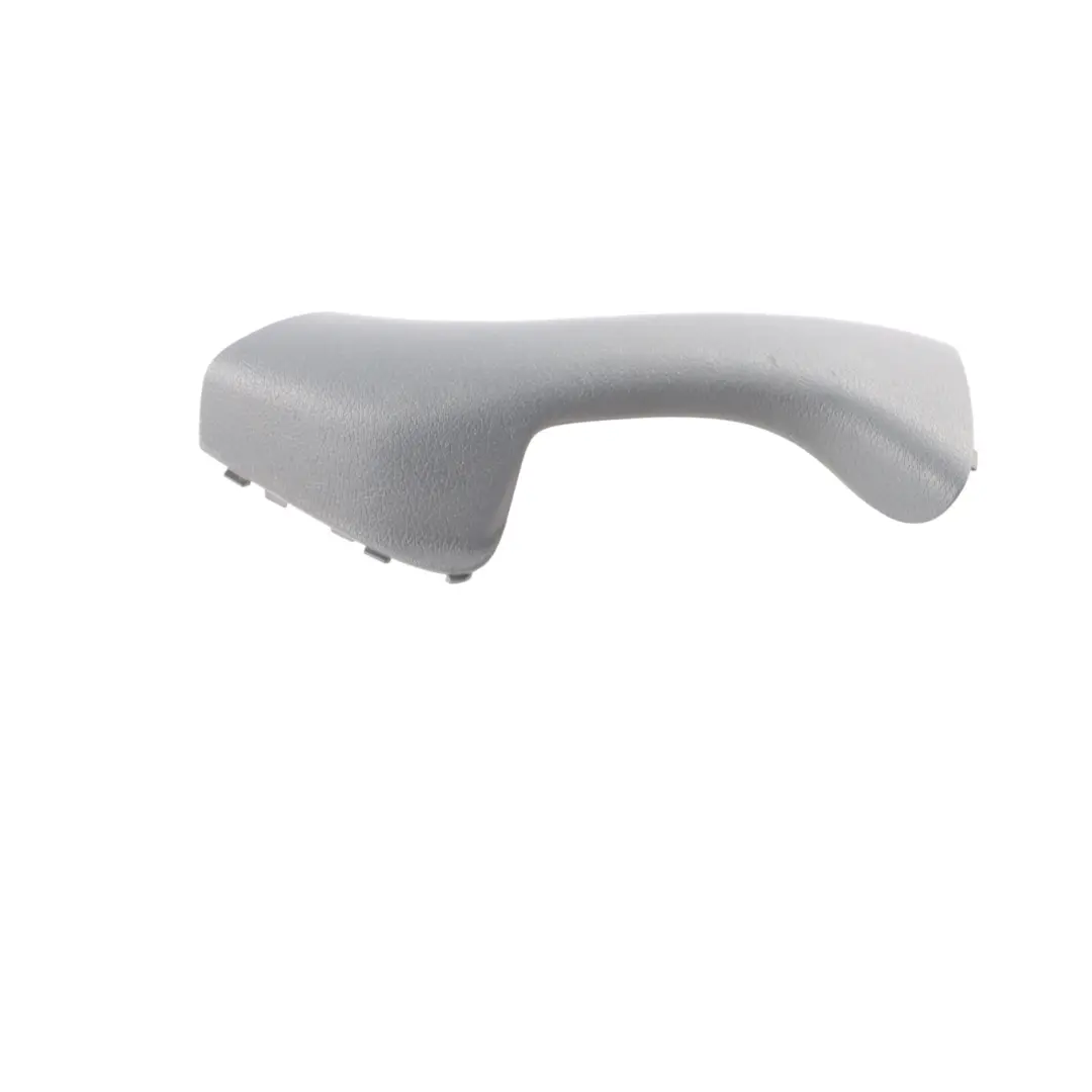 Mercedes W902 Door Grab Handle Trim Cover Front Left N/S Black A9017270028