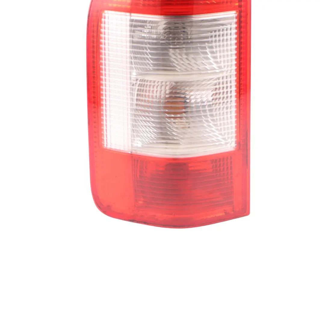 Mercedes W902 Rear Back Tail Light Lamp Left N/S A9018202564