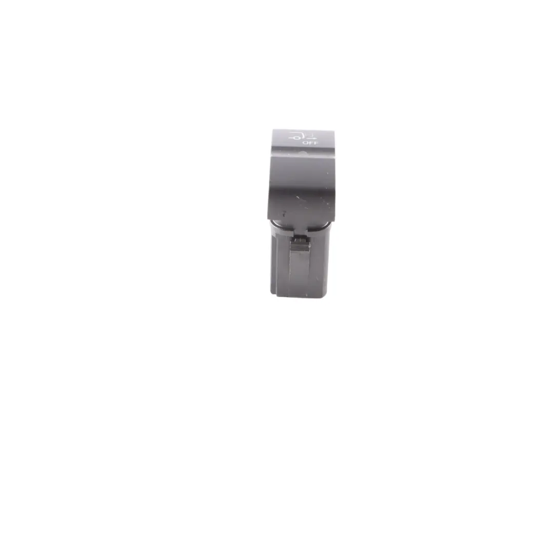 Mercedes Sprinter W906 Reverse Warning Device Shutoff Switch Button A9065450907 