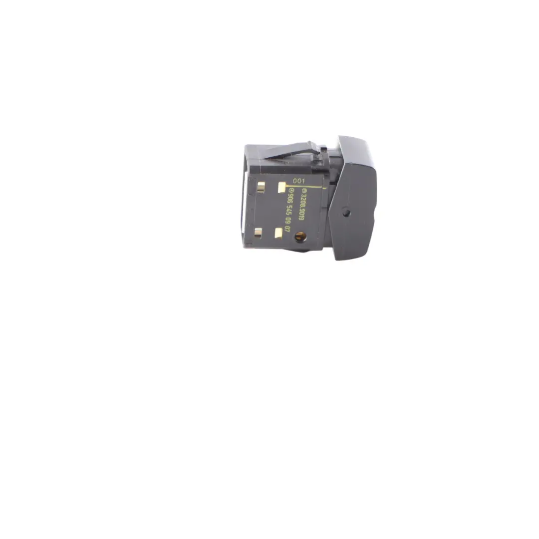 Mercedes Sprinter W906 Reverse Warning Device Shutoff Switch Button A9065450907 