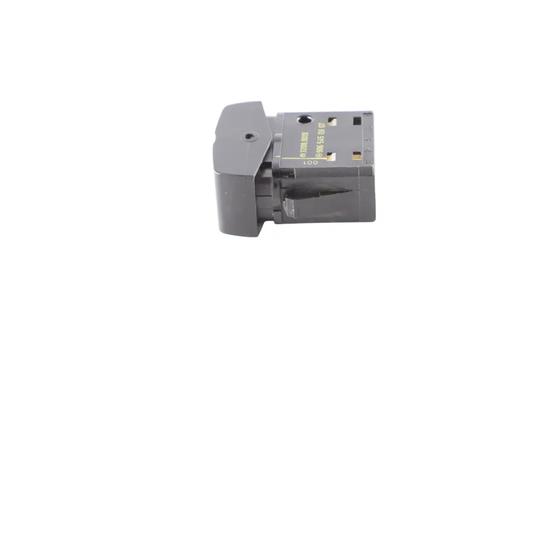 Mercedes Sprinter W906 Reverse Warning Device Shutoff Switch Button A9065450907 