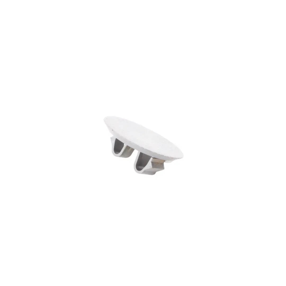 Mercedes W906 Emergency Unlocking Mechanism Trim Cover Insert A9066892008