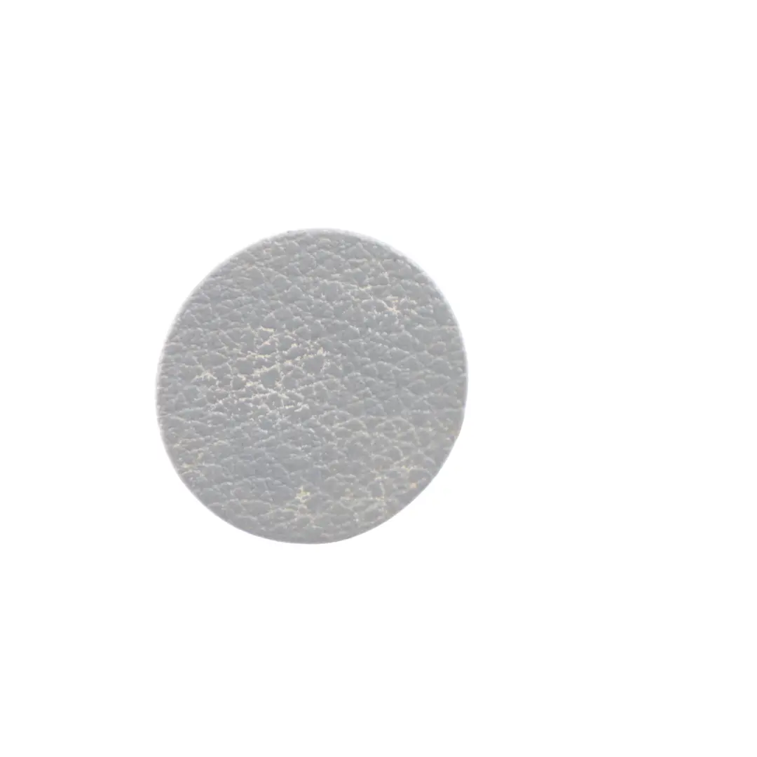 Mercedes W906 Emergency Unlocking Mechanism Trim Cover Insert A9066892008