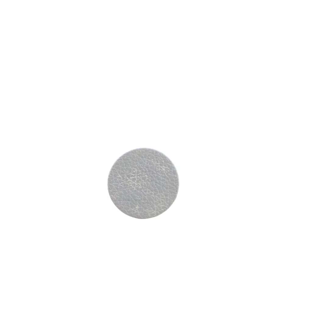 Mercedes W906 Emergency Unlocking Mechanism Trim Cover Insert A9066892008