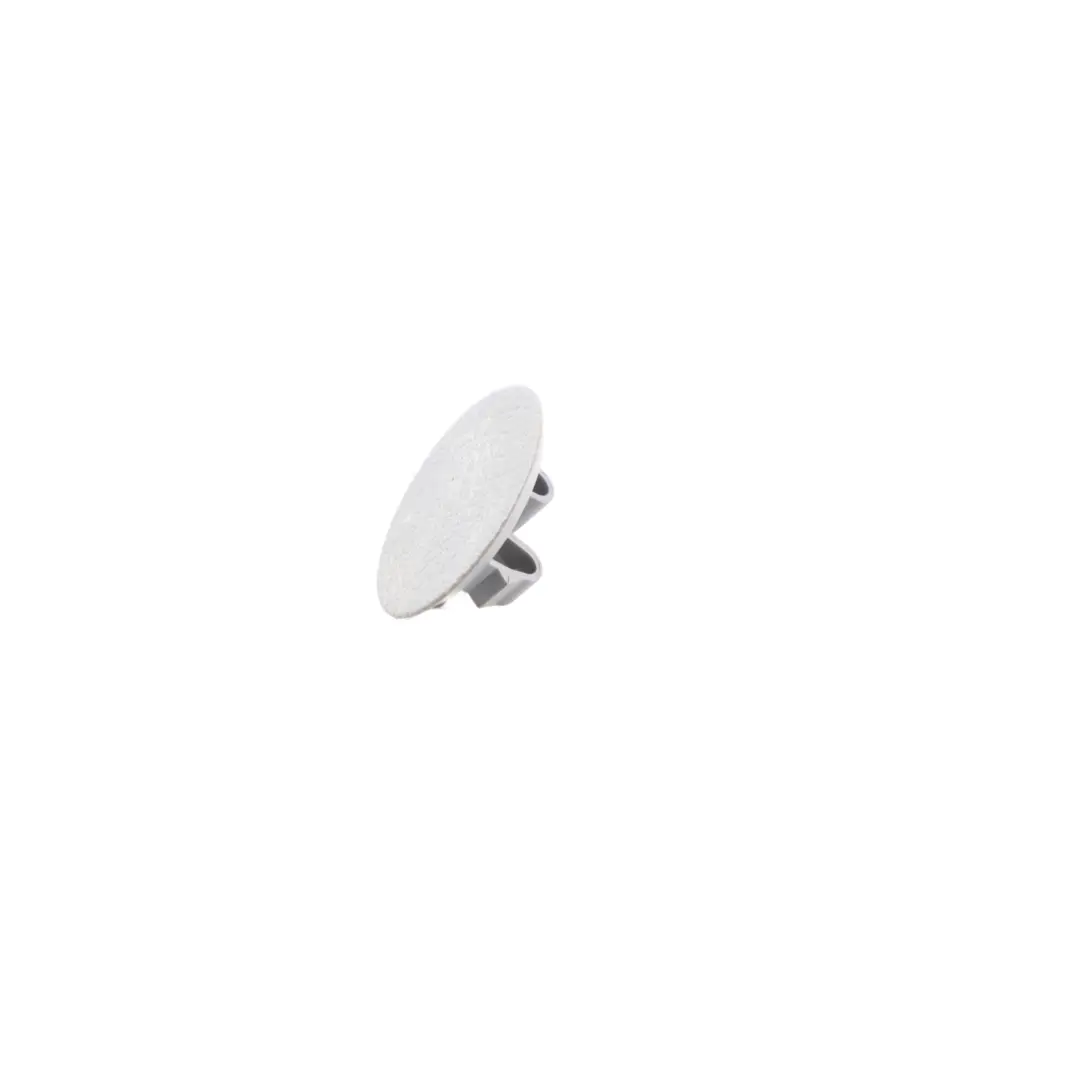 Mercedes W906 Emergency Unlocking Mechanism Trim Cover Insert A9066892008