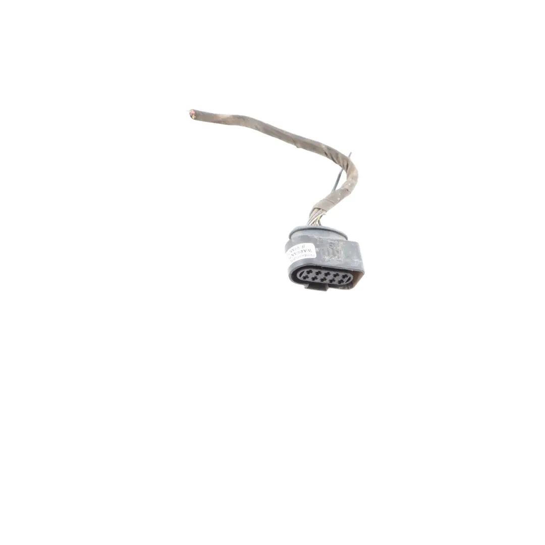 Mercedes W906 Headlight Cable Headlamp Lamp Wiring Front Left N/S A9068200361