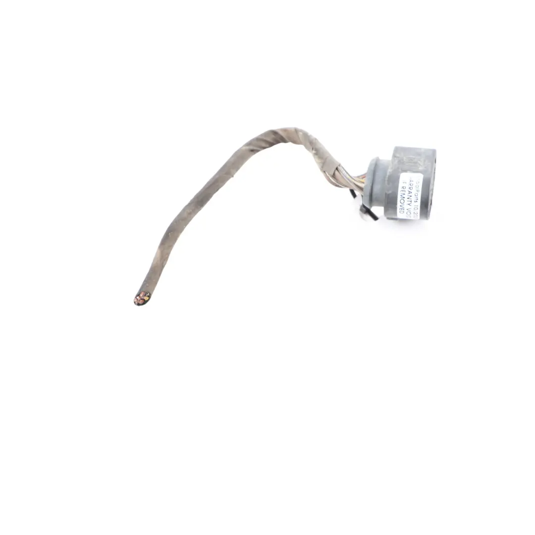Mercedes W906 Headlight Cable Headlamp Lamp Wiring Front Left N/S A9068200361