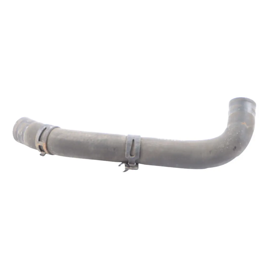 Mercedes W906 Water Coolant Heater Return Hose Pipe Tube Line A9068322223