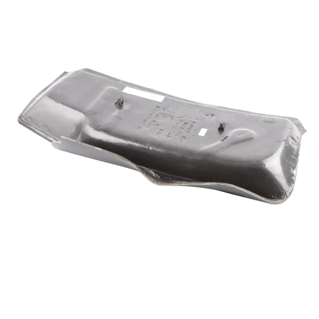 Mercedes Sprinter W907 Front Floor Cover Driver Side O/S Grey A9076807501