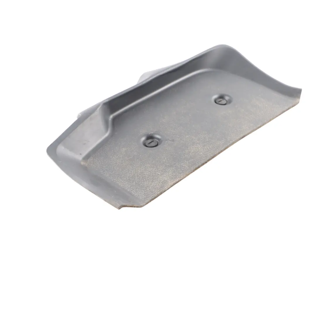 Mercedes Sprinter W907 Front Floor Cover Driver Side O/S Grey A9076807501