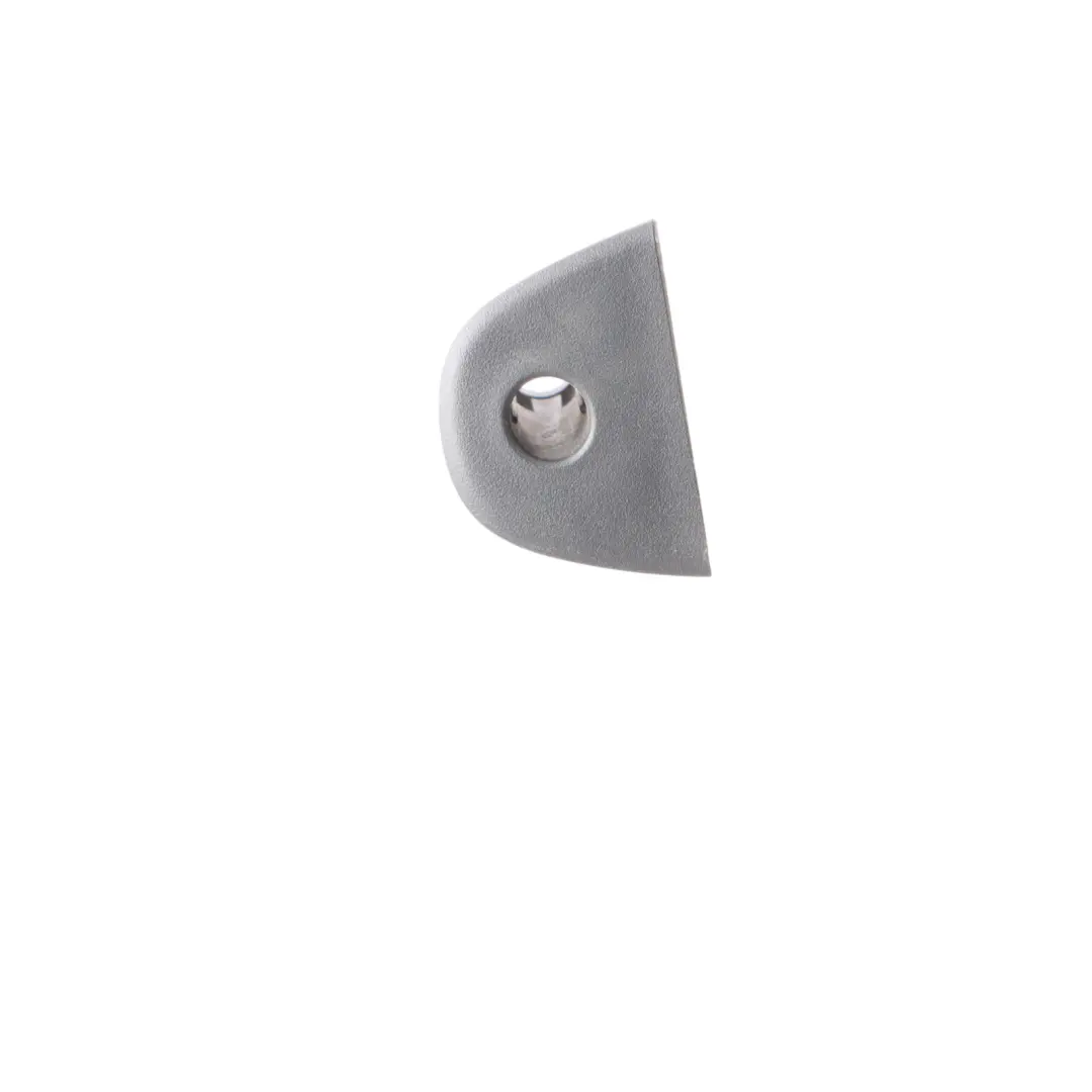 Door Trim Cover Mercedes Sprinter W907 W910 Front Right O/S A9077270300
