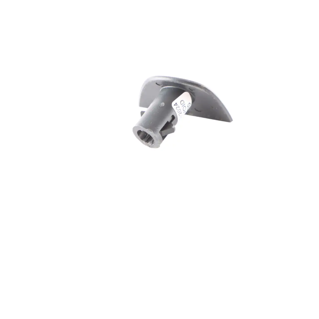 Door Trim Cover Mercedes Sprinter W907 W910 Front Right O/S A9077270300