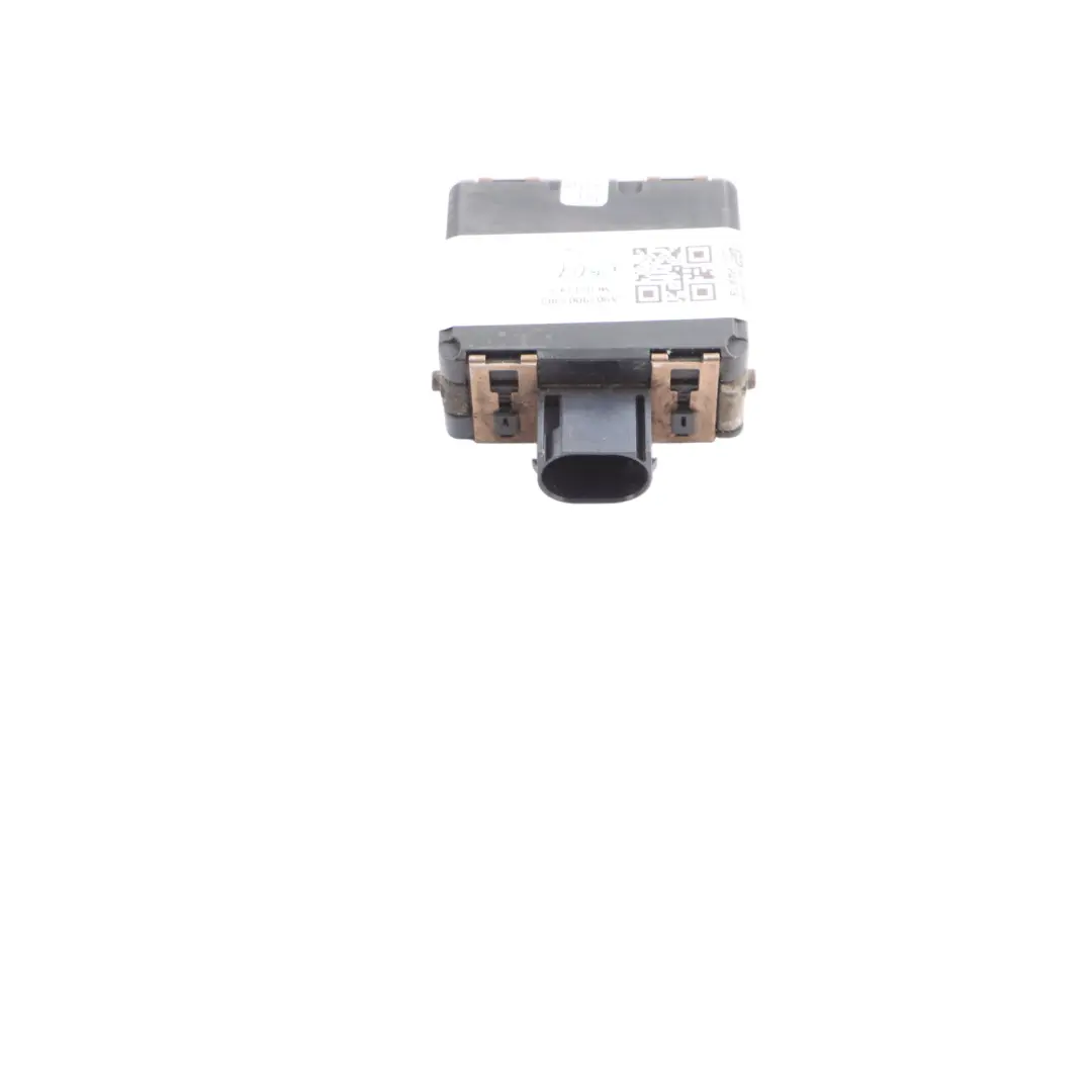 Mercedes W907 Front Radar Distance Control Unit Module A9079003303