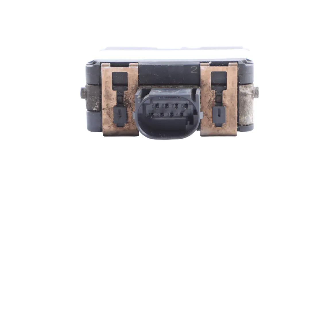 Mercedes W907 Front Radar Distance Control Unit Module A9079003303
