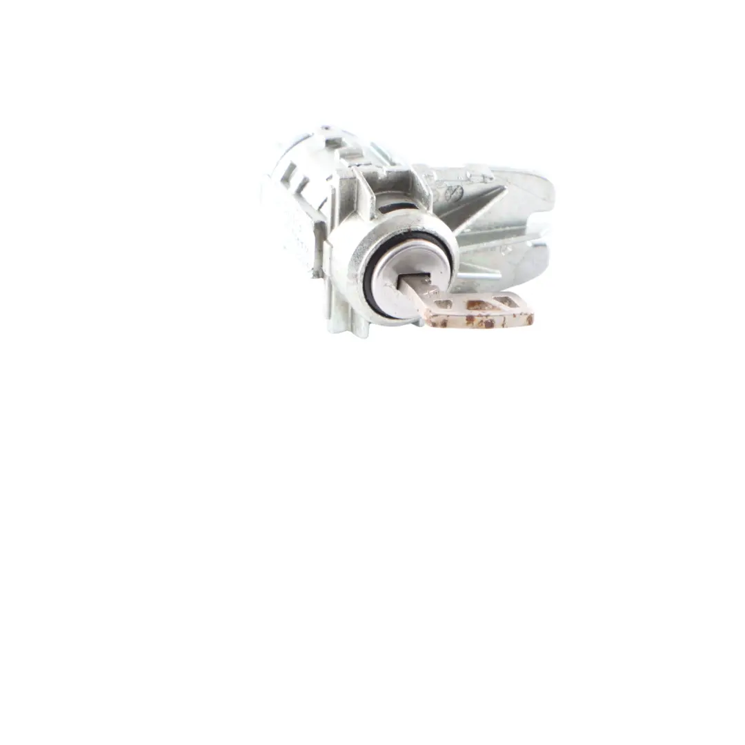 Mercedes Sprinter W907 W910 Front Door Handle Lock Cylinder Key A9107605900