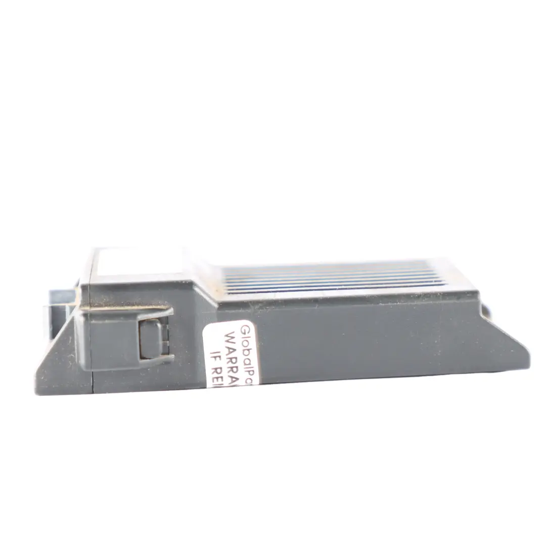 Astra Telematics AT240 GPS Vehicle Tracker 