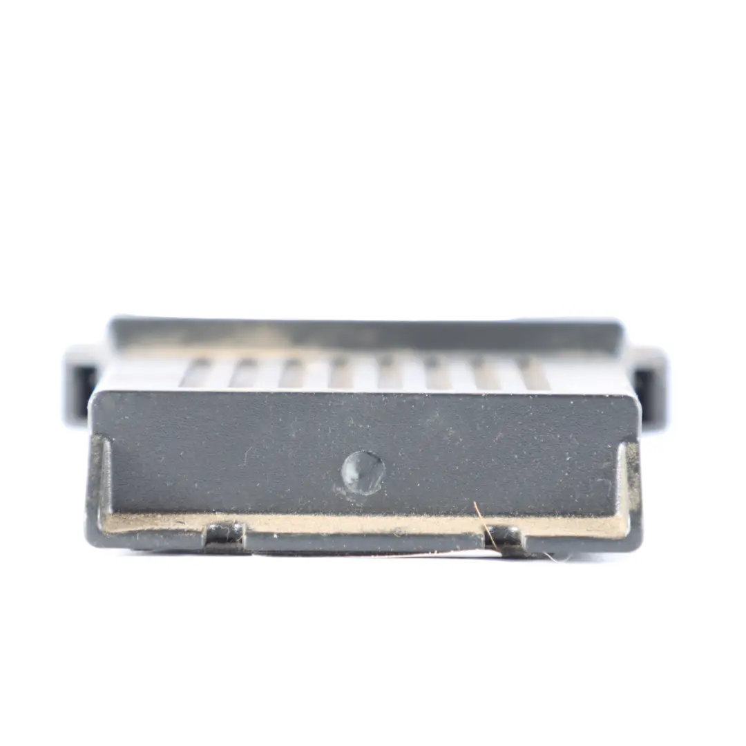 Astra Telematics AT240 GPS Vehicle Tracker 