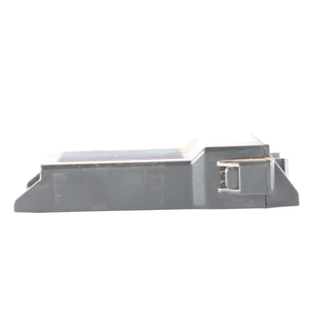 Astra Telematics AT240 GPS Vehicle Tracker 