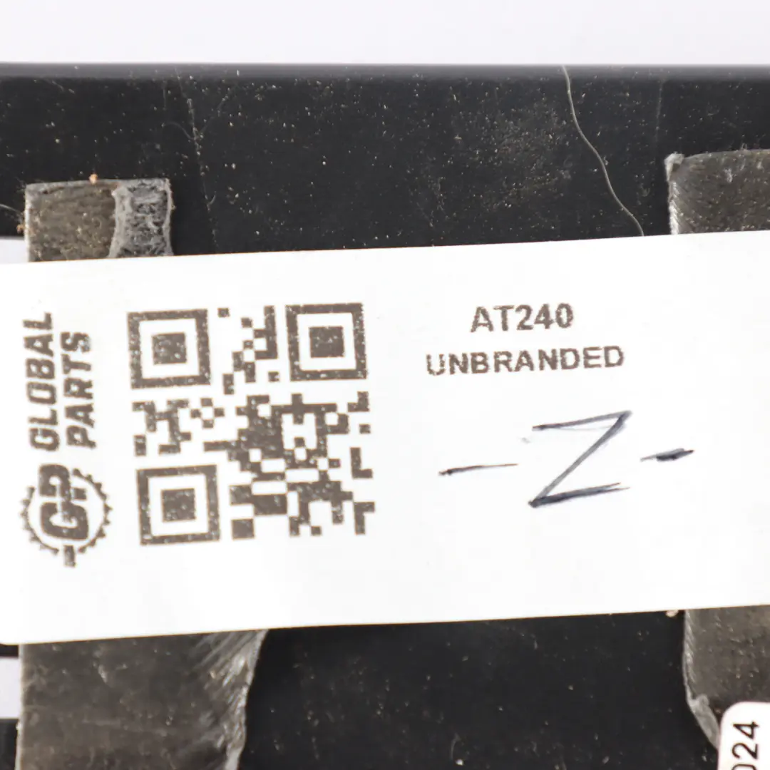 Astra Telematics AT240 GPS Vehicle Tracker 