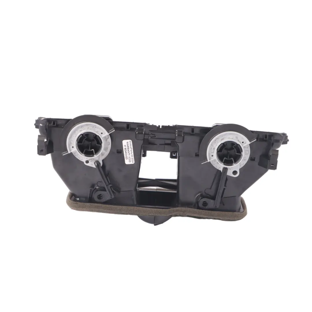 Volkswagen VW Golf Mk7 Dashboard Air Vent Heater Centre Trim Panel 5G2819728AG