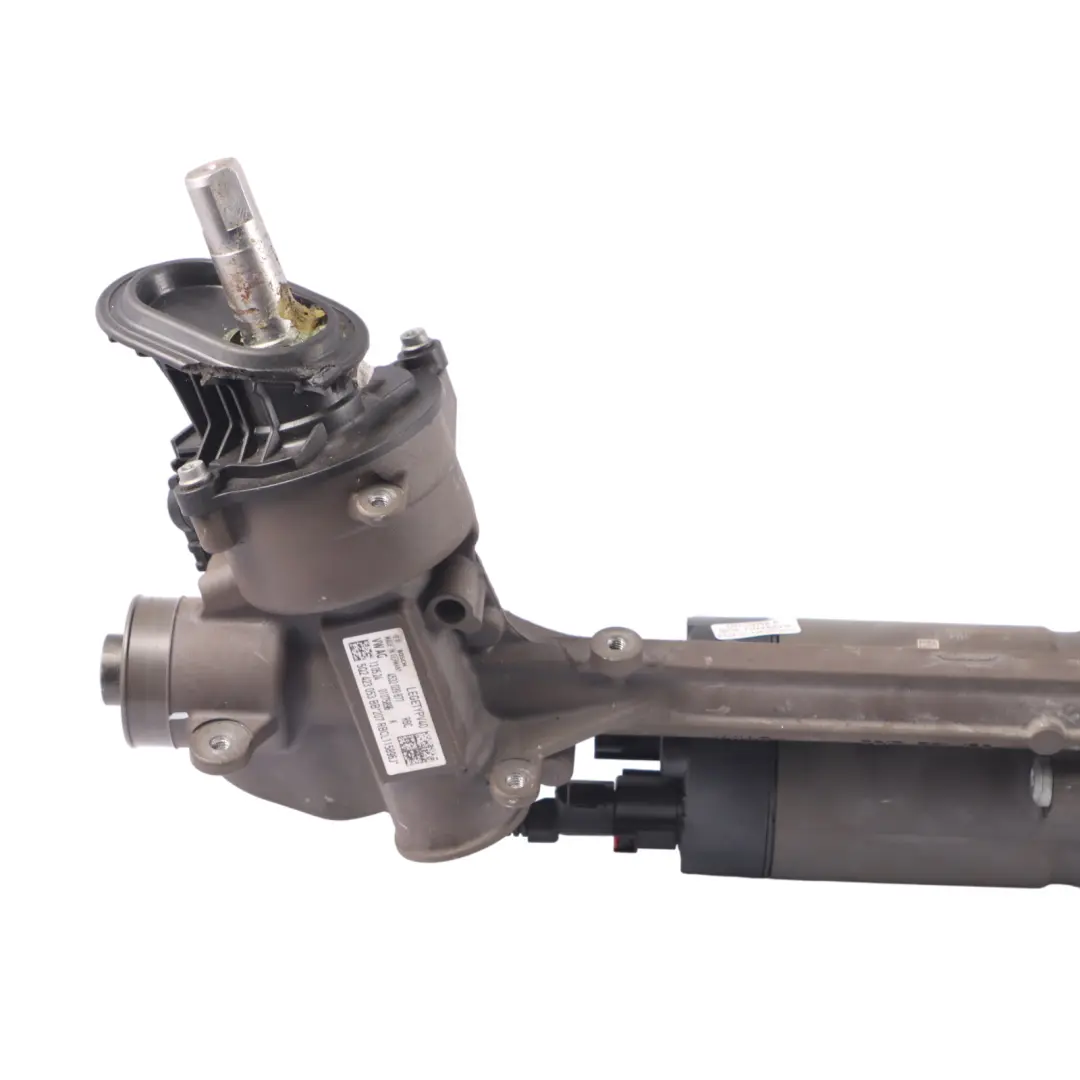 Audi Q2 GA Electric Power Steering Rack Box Gear Pinion 5Q2423053BB