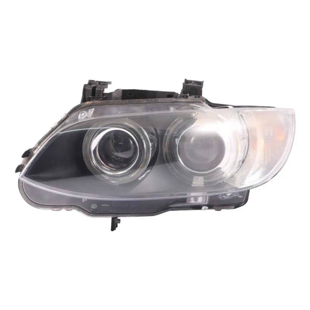 BMW 3 Series 2 E92 E93 Bi-Xenon Headlight Lamp Left N/S 7162129