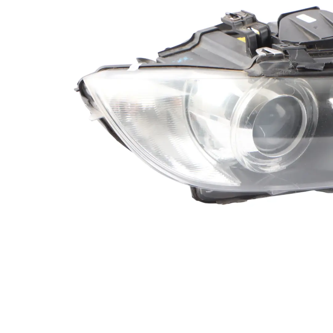 BMW E92 E93 Bi-Xenon Headlight Front Lamp Light Right O/S 7162130