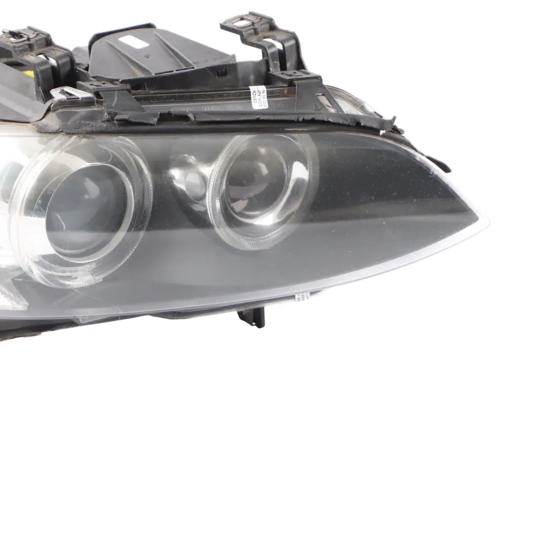 BMW E92 E93 Bi-Xenon Headlight Front Lamp Light Right O/S 7162130