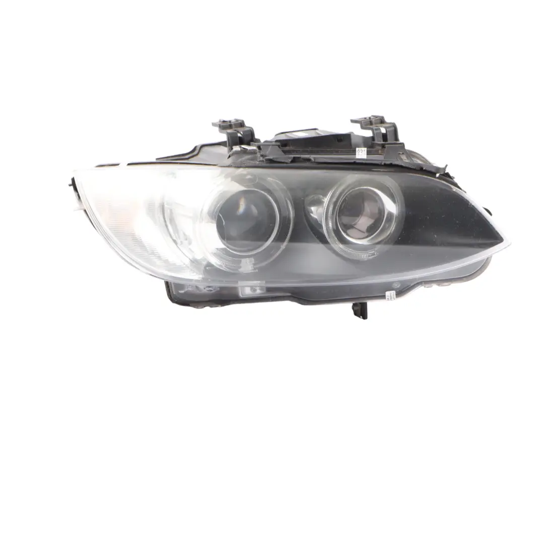 BMW E92 E93 Bi-Xenon Headlight Front Lamp Light Right O/S 7162130