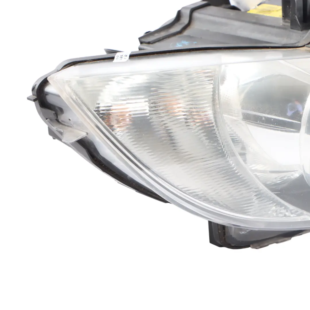 BMW E92 E93 Bi-Xenon Headlight Front Lamp Light Right O/S 7162130