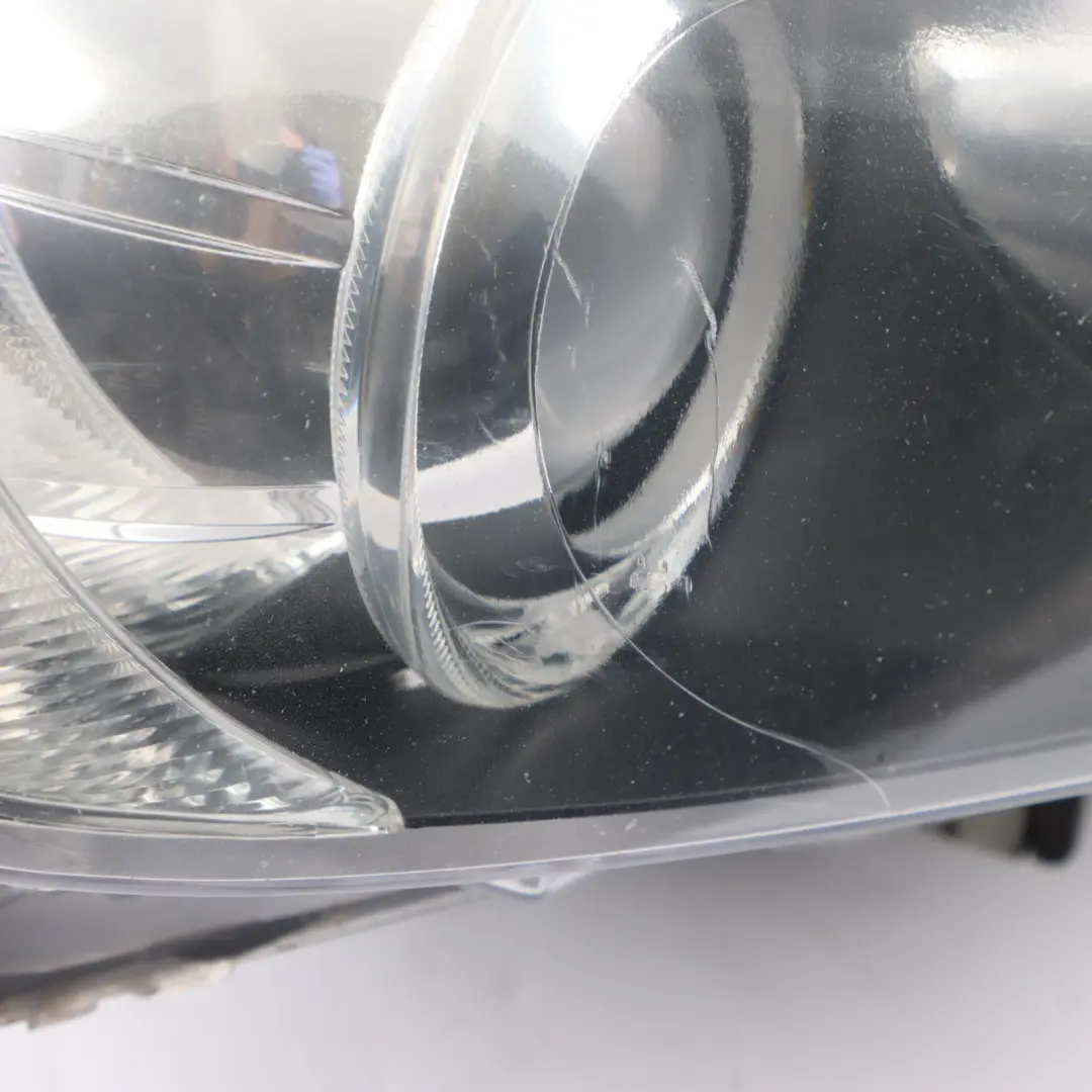 BMW E92 E93 Bi-Xenon Headlight Front Lamp Light Right O/S 7162130