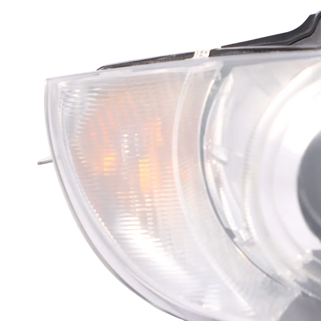 BMW E92 E93 Bi-Xenon Headlight Front Lamp Light Right O/S 7162130