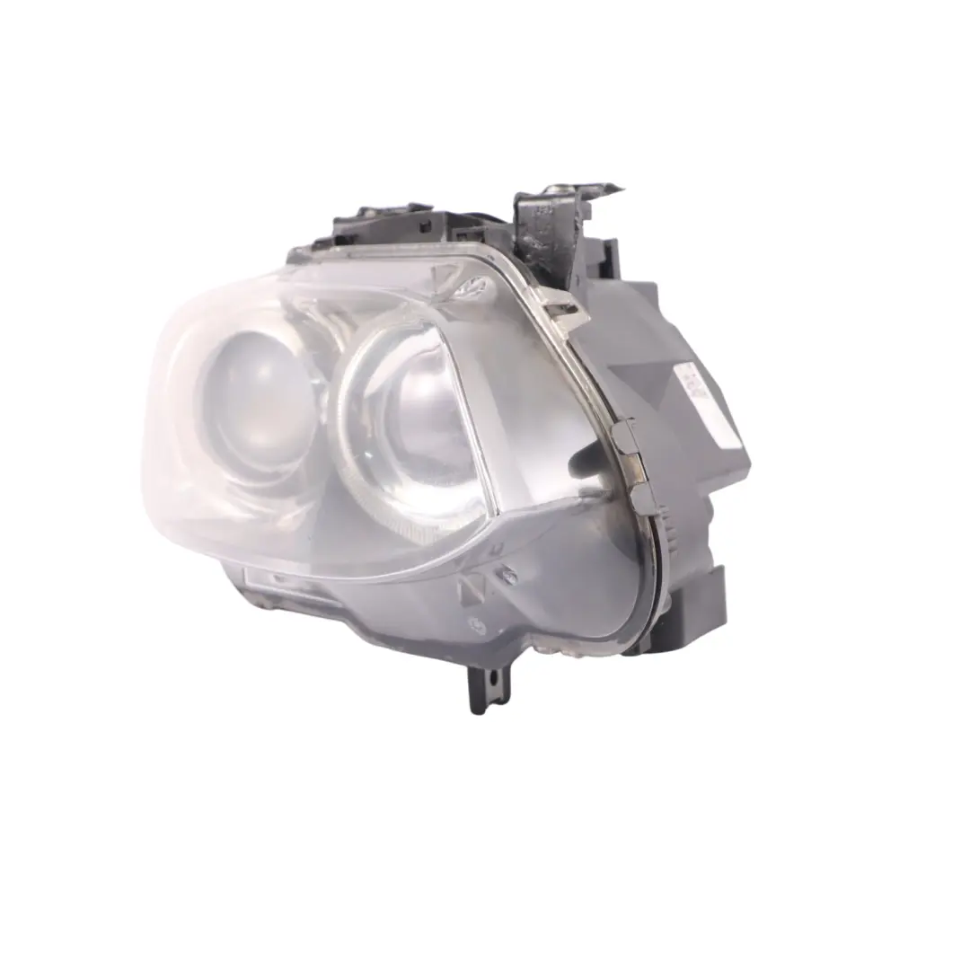 BMW E92 E93 Bi-Xenon Headlight Front Lamp Light Right O/S 7162130