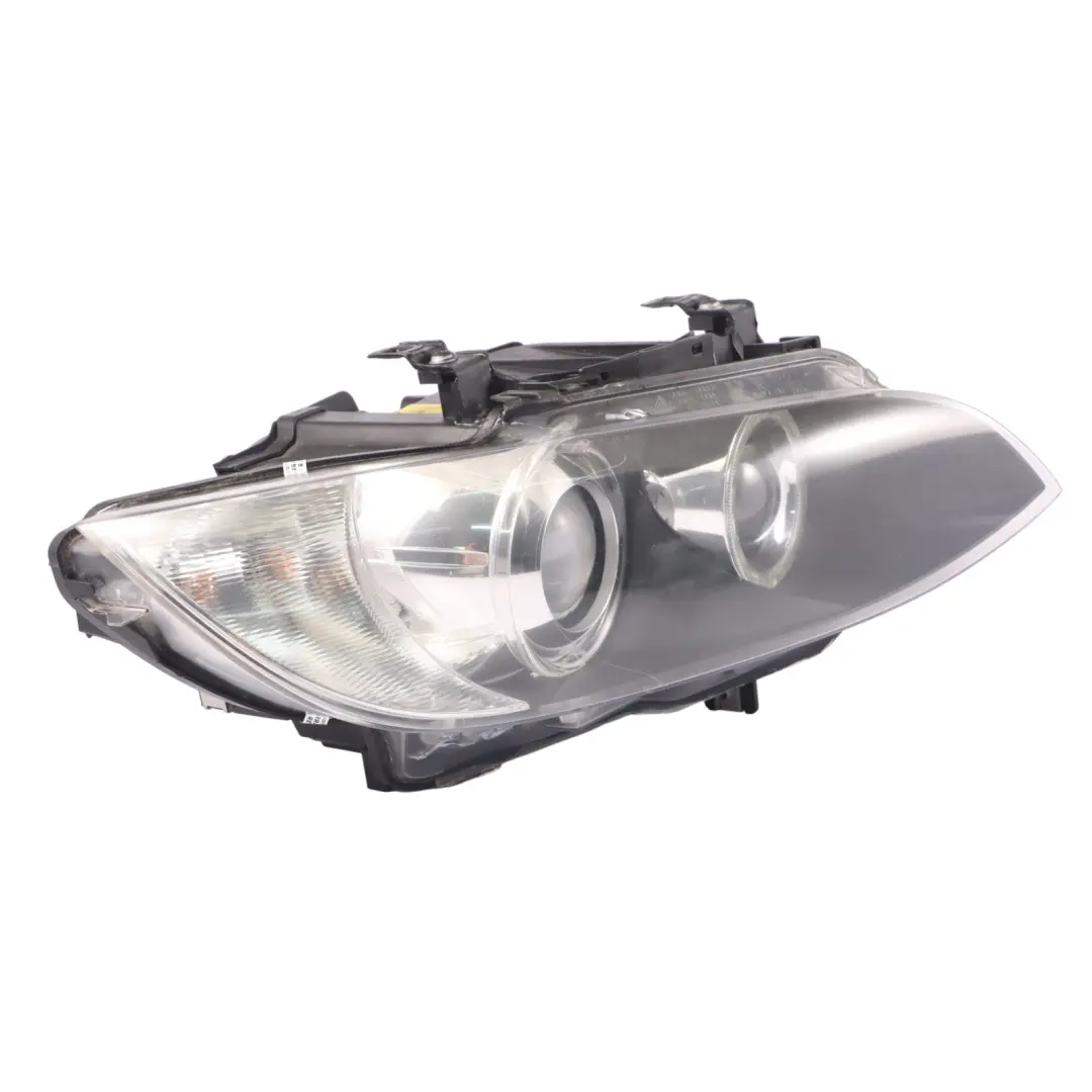 BMW E92 E93 Bi-Xenon Headlight Front Lamp Light Right O/S 7162130