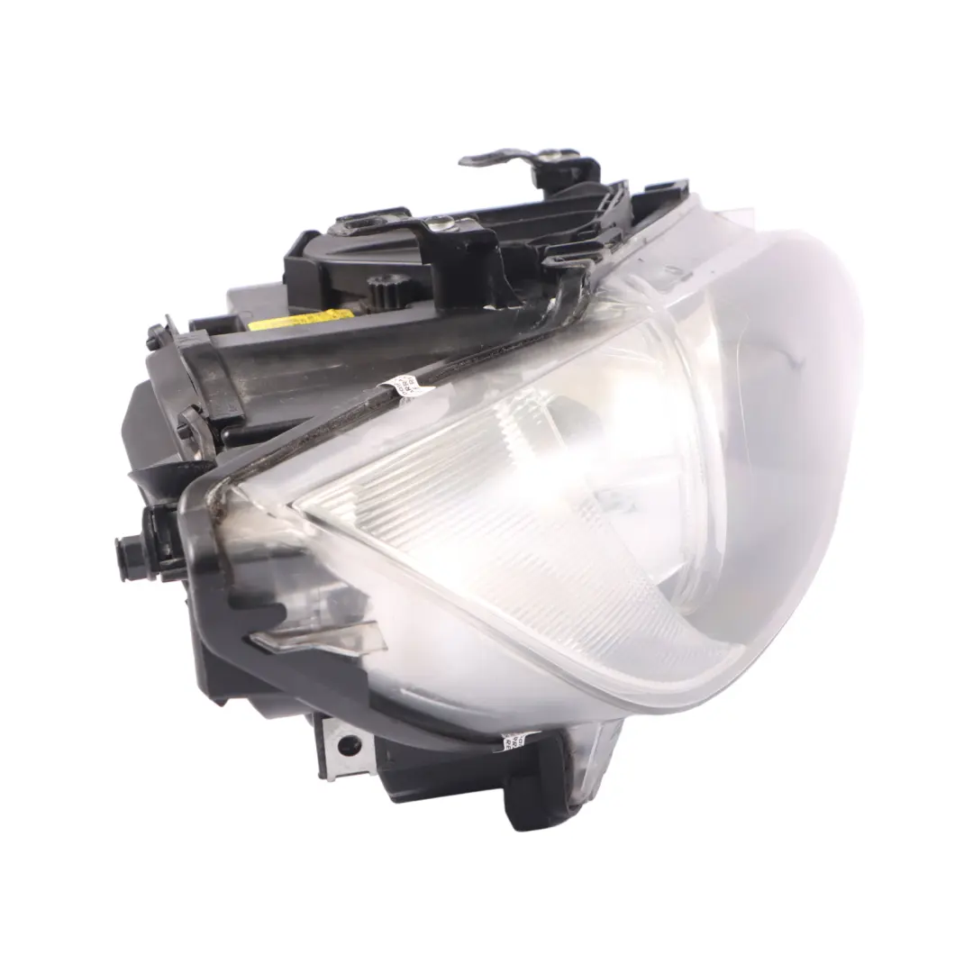 BMW E92 E93 Bi-Xenon Headlight Front Lamp Light Right O/S 7162130