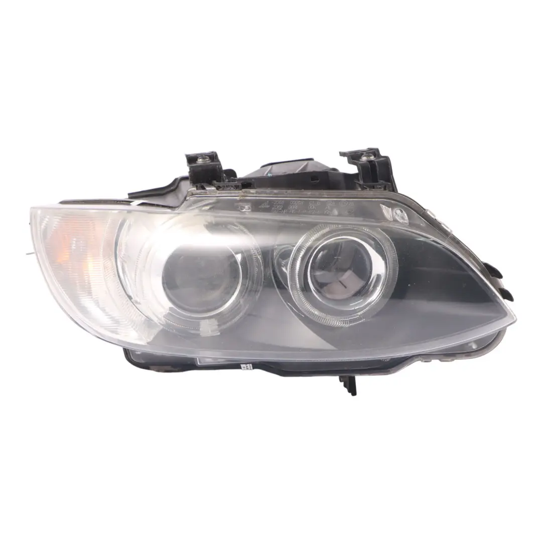 BMW 3 Series E92 E93 Bi-Xenon Headlight Front Lamp Light Right O/S 7162130