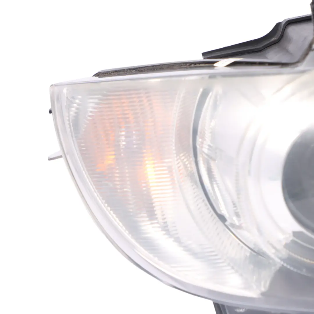 BMW 3 Series E92 E93 Bi-Xenon Headlight Front Lamp Light Right O/S 7162130