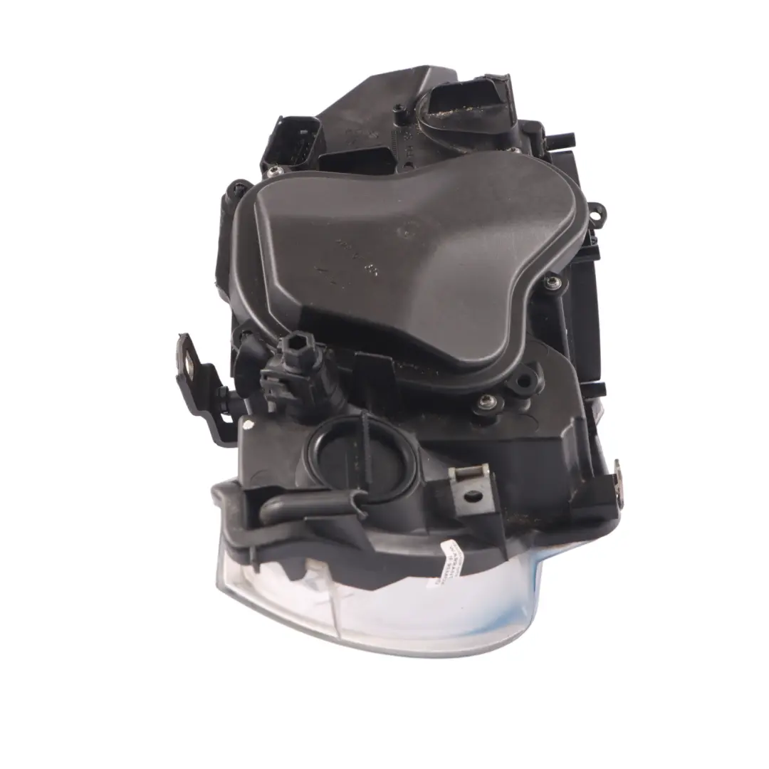 Headlight Xenon BMW E92 LCI AHL Xenon Lamp Left N/S 7182515 7162143