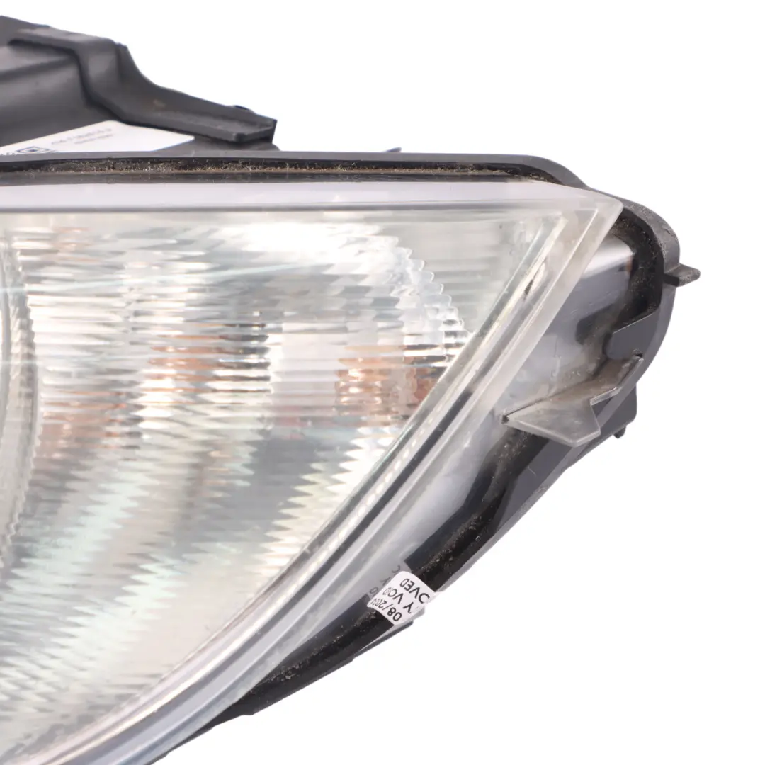 Headlight Xenon BMW E92 LCI AHL Xenon Lamp Left N/S 7182515 7162143