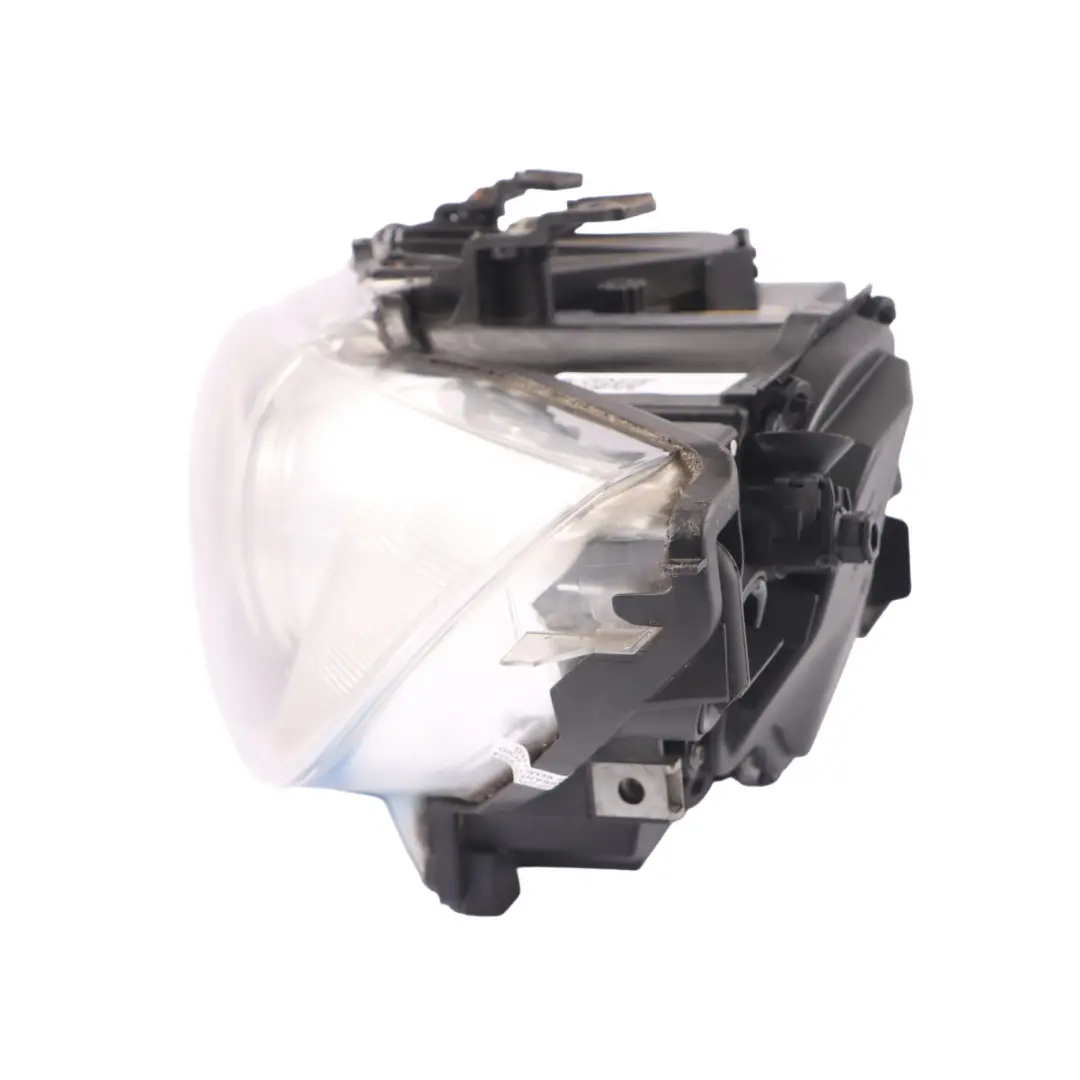 Headlight Xenon BMW E92 LCI AHL Xenon Lamp Left N/S 7182515 7162143